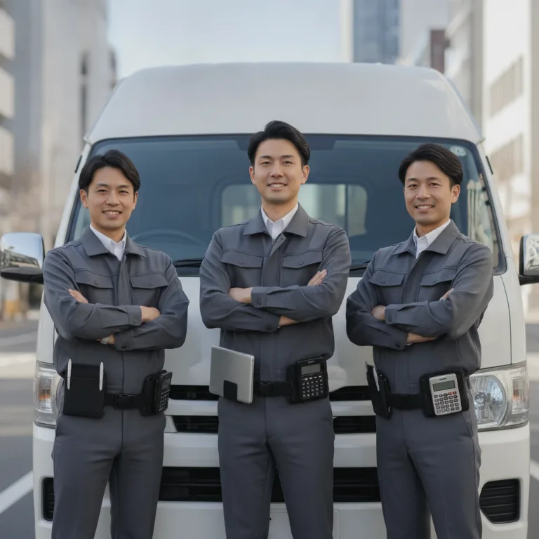 公認会計士 のチーム: 石巻市